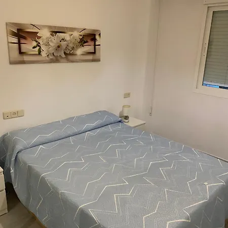 Banus Luxury Accommodatie bij particulieren *