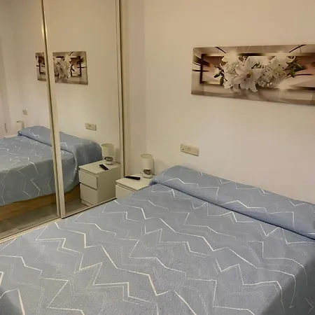 Accommodatie bij particulieren Banus Luxury *