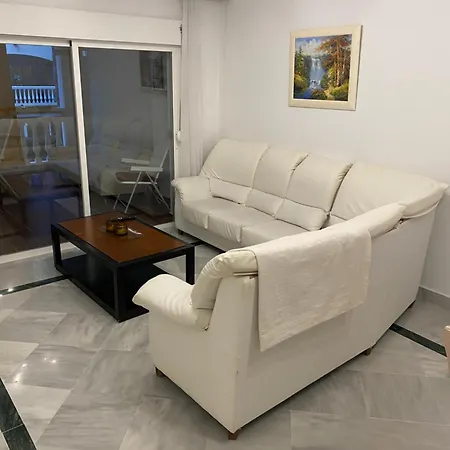 Banus Luxury