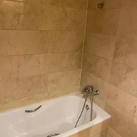 Accommodatie bij particulieren Banus Luxury